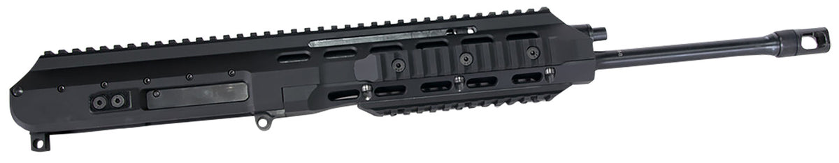 Faxon ARAK-21 7.62x39mm Complete Upper Assembly Black Finish