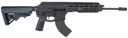 Faxon ARAK-21 XRS 7.62x39mm Rifle, 16" Barrel
