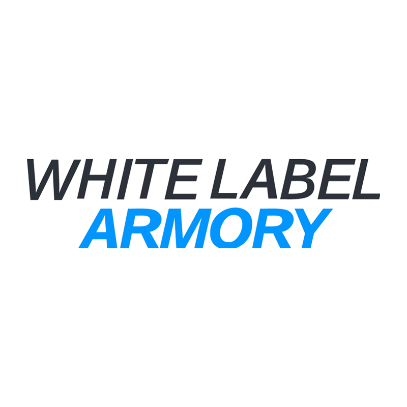 WLA AR15 MASTER PARTS KIT