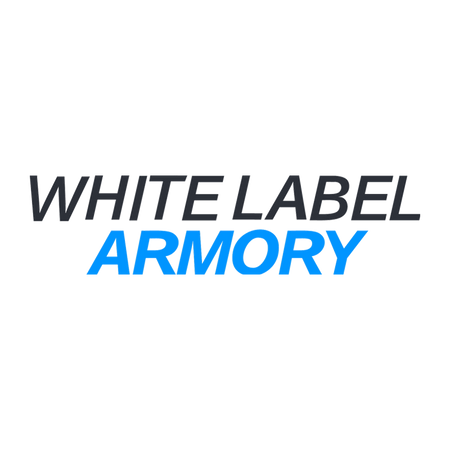 WLA AR15 MASTER PARTS KIT