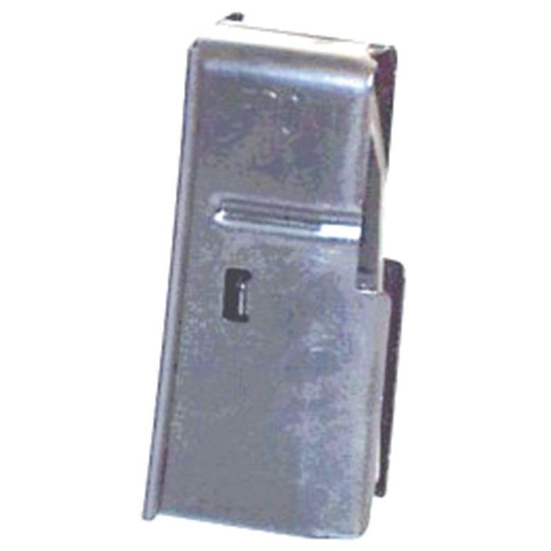 Savage Arms 16/116C 4rd Rifle Magazine 6 Norma BR
