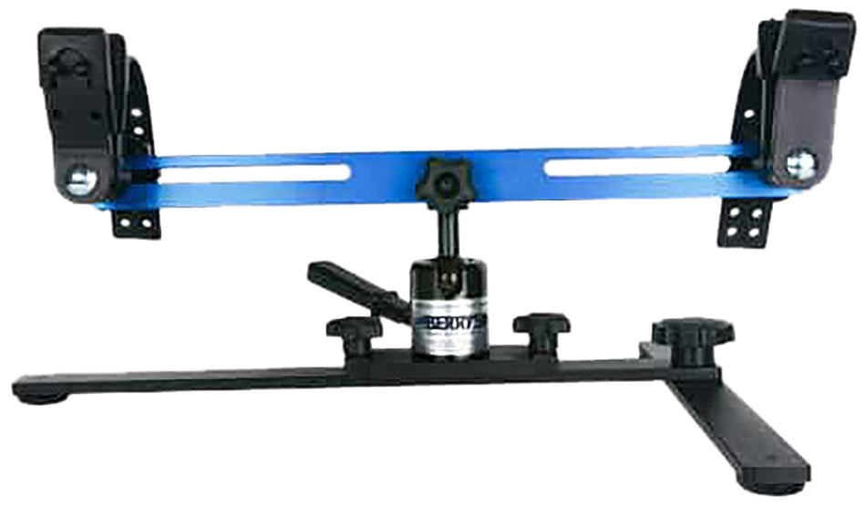 Berry's ProMarksman Shooting Rest 49351