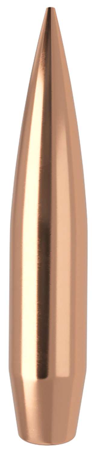 Nosler 6.5mm 150gr RDF HPBT Long Range Bullets Box of 100