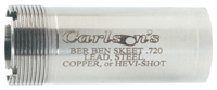 Beretta Benelli 12 Gauge Mobilchoke Choke Tube