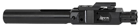 Odin Works AR-10 .308 Multi-Caliber Bolt Carrier Group Black Nitride