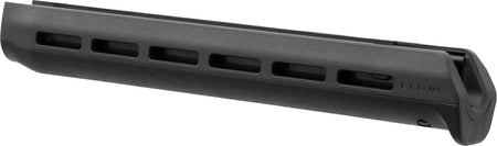 Magpul M-LOK Handguard Black 12-Inch Marlin 1895 Compatible w/ Type 1/2 Rail Covers MAG1381BLK