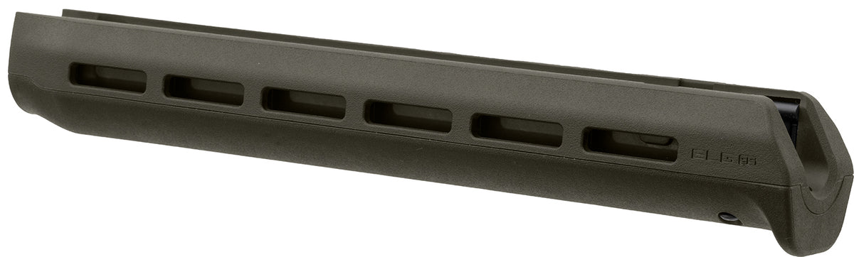 Magpul M-LOK Handguard Olive Drab Green 12-Inch for Marlin 1895 MAG1381ODG