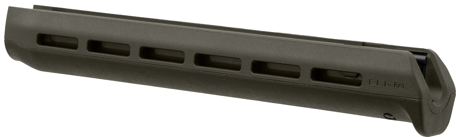 Magpul M-LOK Handguard Olive Drab Green 12-Inch for Marlin 1895 MAG1381ODG