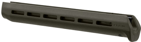 Magpul M-LOK Handguard Olive Drab Green 12-Inch for Marlin 1895 MAG1381ODG
