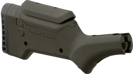 Magpul ELG M-LOK Lever-Action Stock Olive Drab Green Marlin 1895 1894