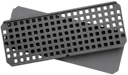 Magpul DAKA Grid Case Organizer MAG1458BLK Black Polypropylene