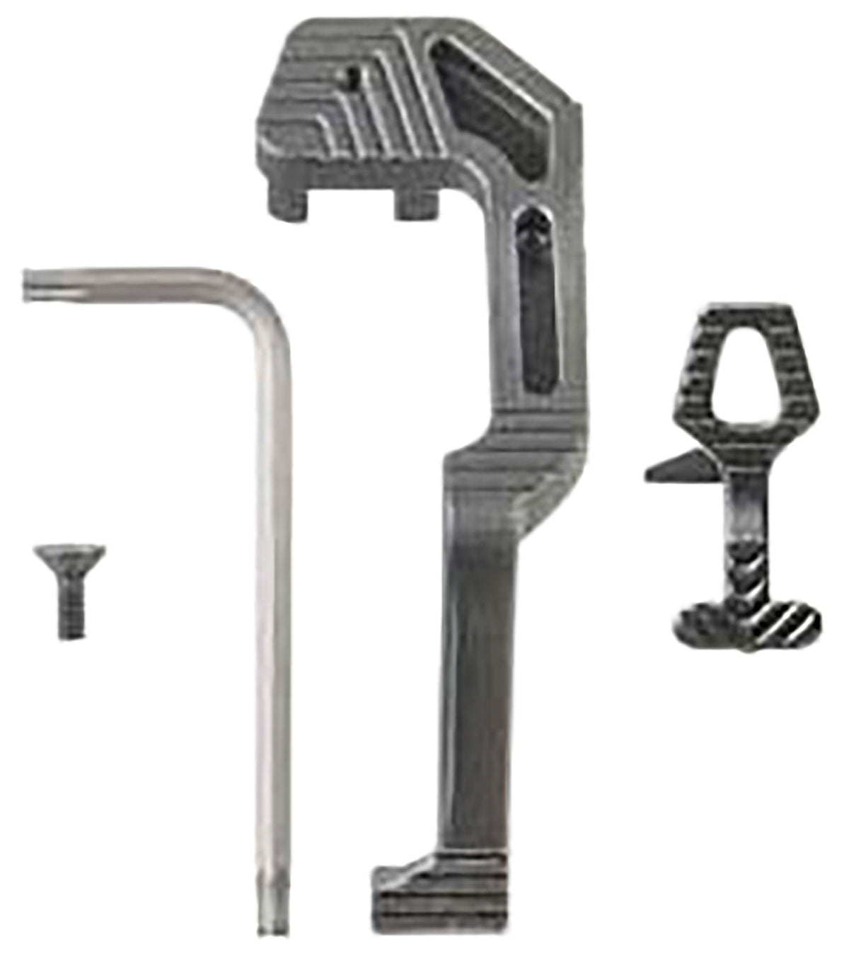 Battle Arms Development Enhanced Ambi Bolt Kit BAD-EBC-AMBIKIT AR Platform