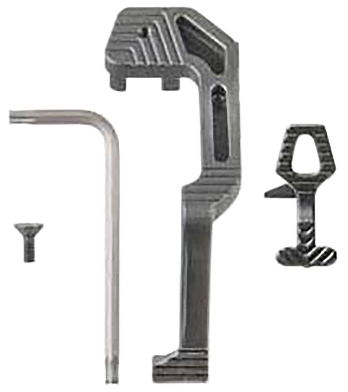 Battle Arms Development Enhanced Ambi Bolt Kit BAD-EBC-AMBIKIT AR Platform