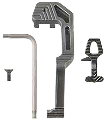 Battle Arms Development Enhanced Ambi Bolt Kit BAD-EBC-AMBIKIT AR Platform