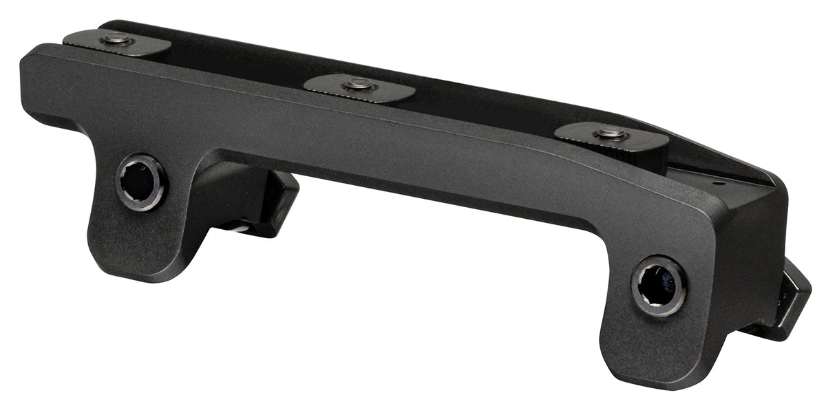 Sauer 505 Saddle Mount 80234625 Red Dot Optic Compatible