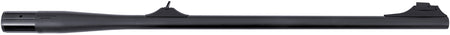 Sauer 505 Barrel 80117158 .222 Rem 1/2-28 Thread Pattern