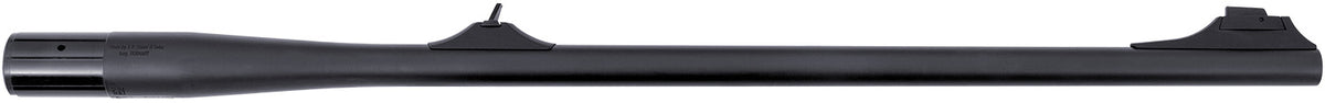Sauer 505 Barrel 80118251 .308 Win 9/16-24 Thread Pattern