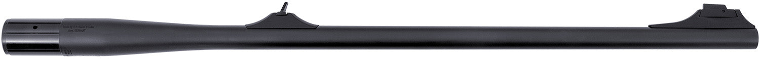 Sauer 505 Barrel 80118251 .308 Win 9/16-24 Thread Pattern