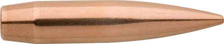 Sierra MatchKing 20Cal 175 Grain Hollow Point Boat Tail Projectiles 100/Box