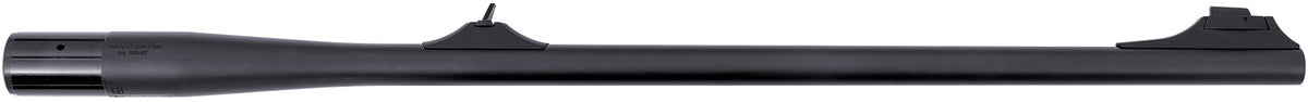 Sauer 505 Barrel 80117168 7mm Rem Mag 1/2-28 Thread Pattern