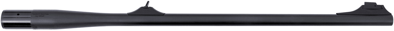 Sauer 505 Barrel 80117168 7mm Rem Mag 1/2-28 Thread Pattern