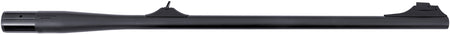 Sauer 505 Barrel 80117168 7mm Rem Mag 1/2-28 Thread Pattern