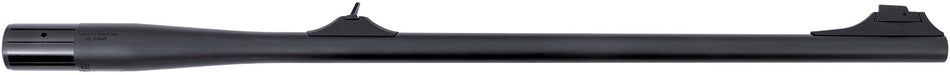 Sauer 505 Barrel 80117170 .300 Win Mag 9/16-24 Thread Pattern