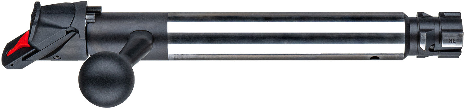 Sauer 505 Mini Bolt Rifle Replacement Part 80116512