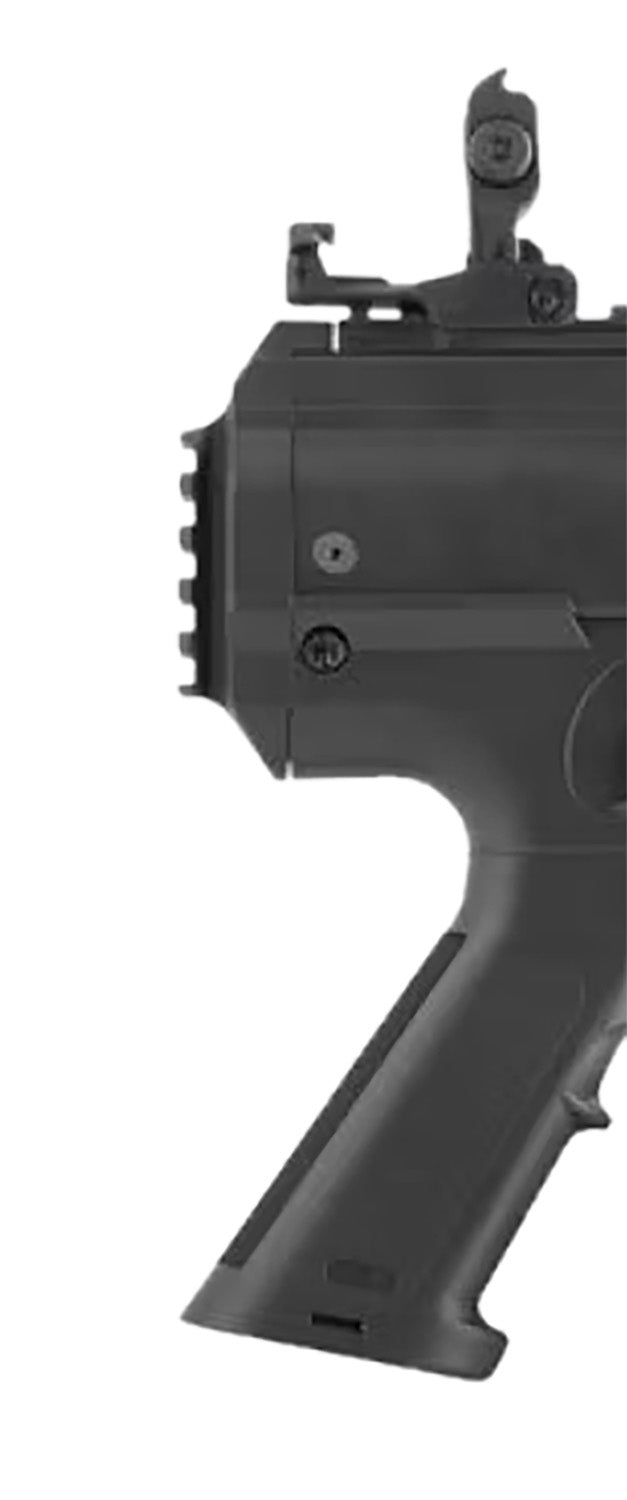 Mauser TacOps 415.90.0006 Picatinny Rail Stock Adapter