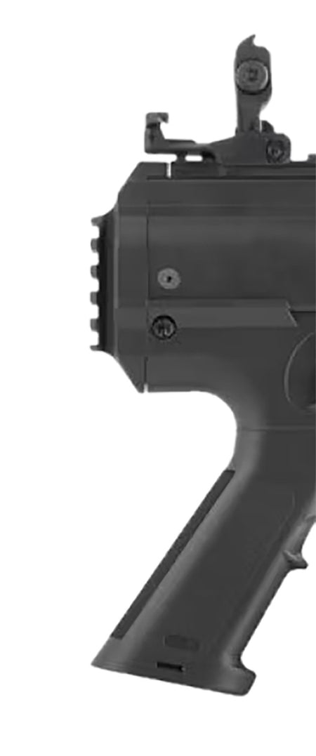 Mauser TacOps 415.90.0006 Picatinny Rail Stock Adapter