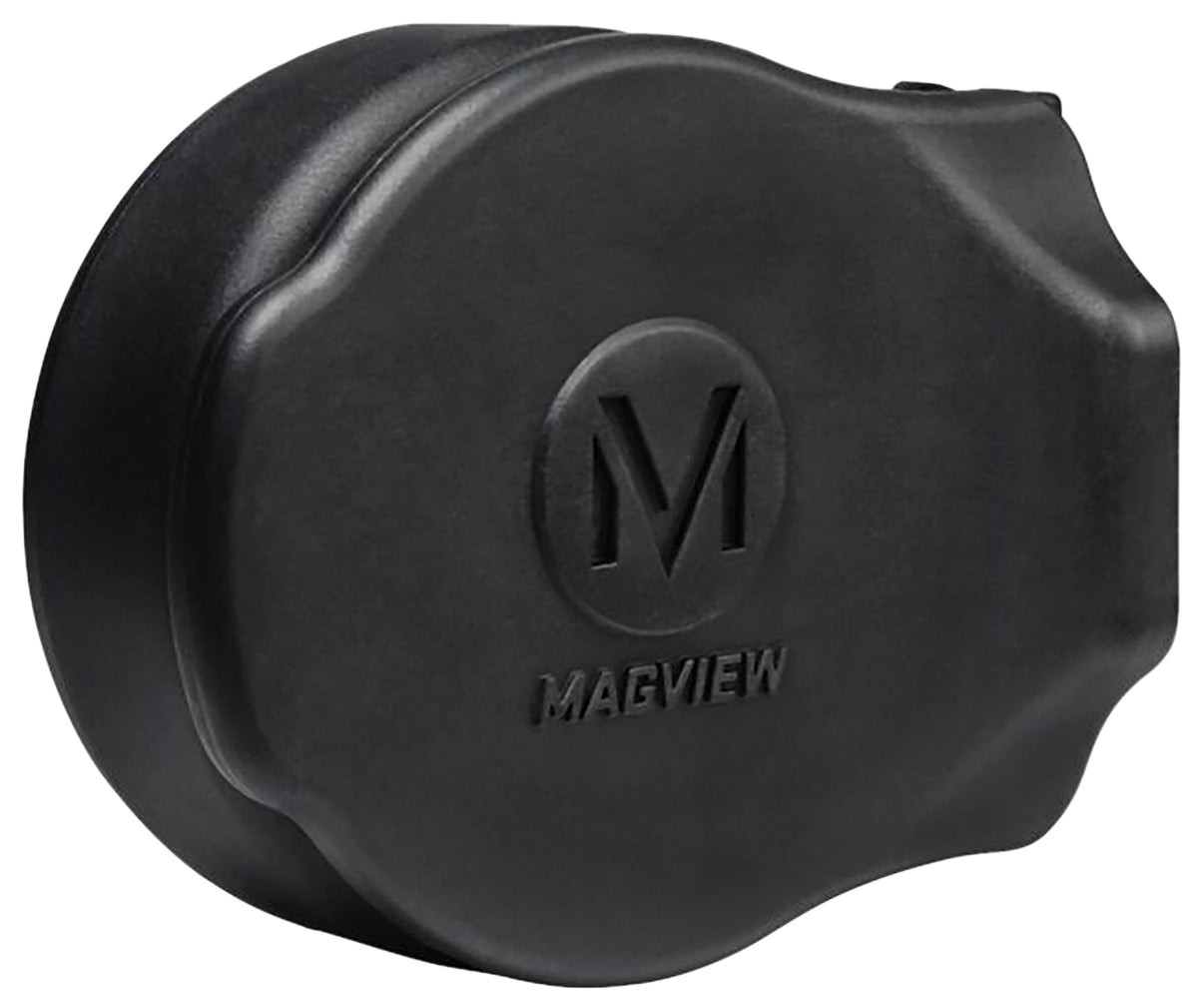 Magview S1 82014 Polymer Magnetic Spotting Scope Digiscoping Adapter