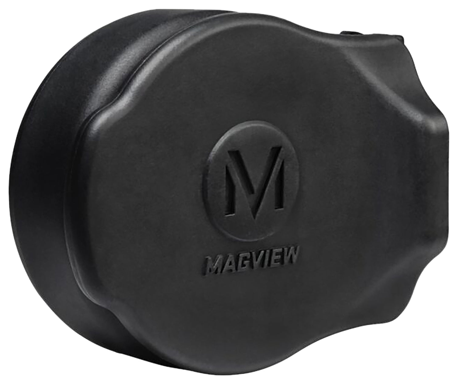 Magview S1 82014 Polymer Magnetic Spotting Scope Digiscoping Adapter