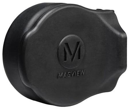 Magview S1 82014 Polymer Magnetic Spotting Scope Digiscoping Adapter