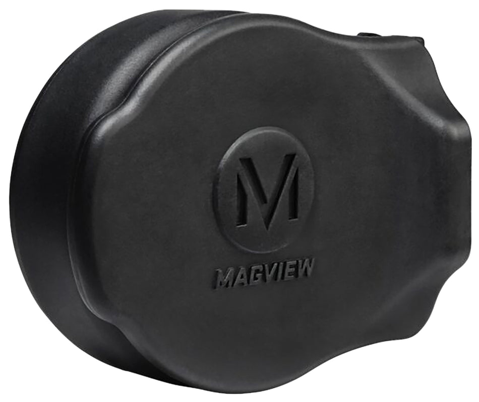 Magview S1 82014 Polymer Magnetic Spotting Scope Digiscoping Adapter