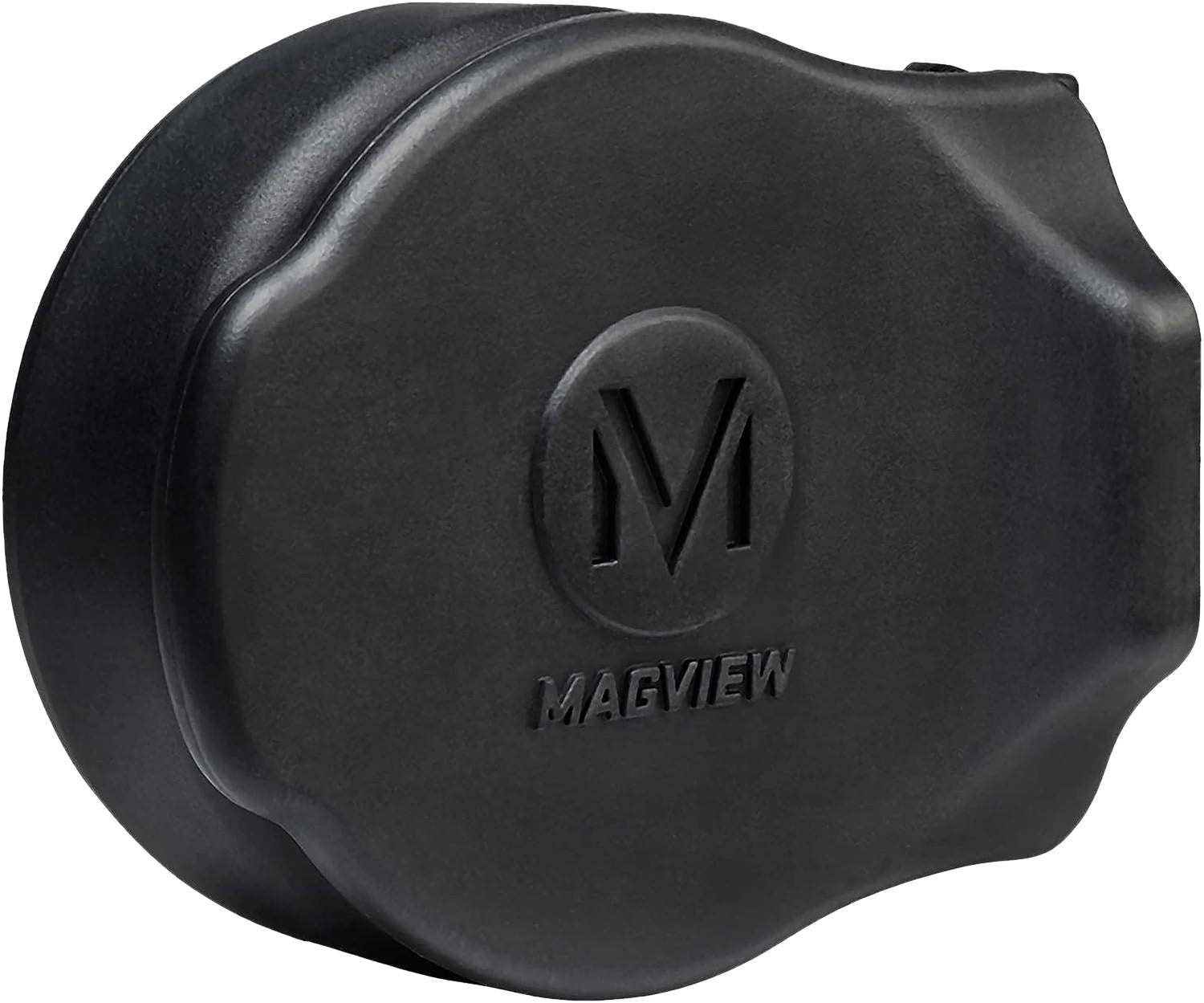 Magview S1 Mini 82040 Magnetic Spotting Scope Digiscoping Adapter