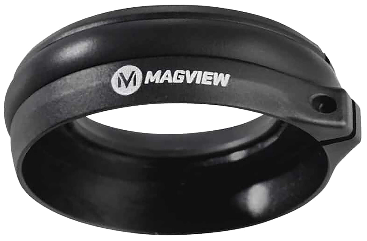 Magview B1 82013 Binocular Digiscoping Adapter Eyecup Mount