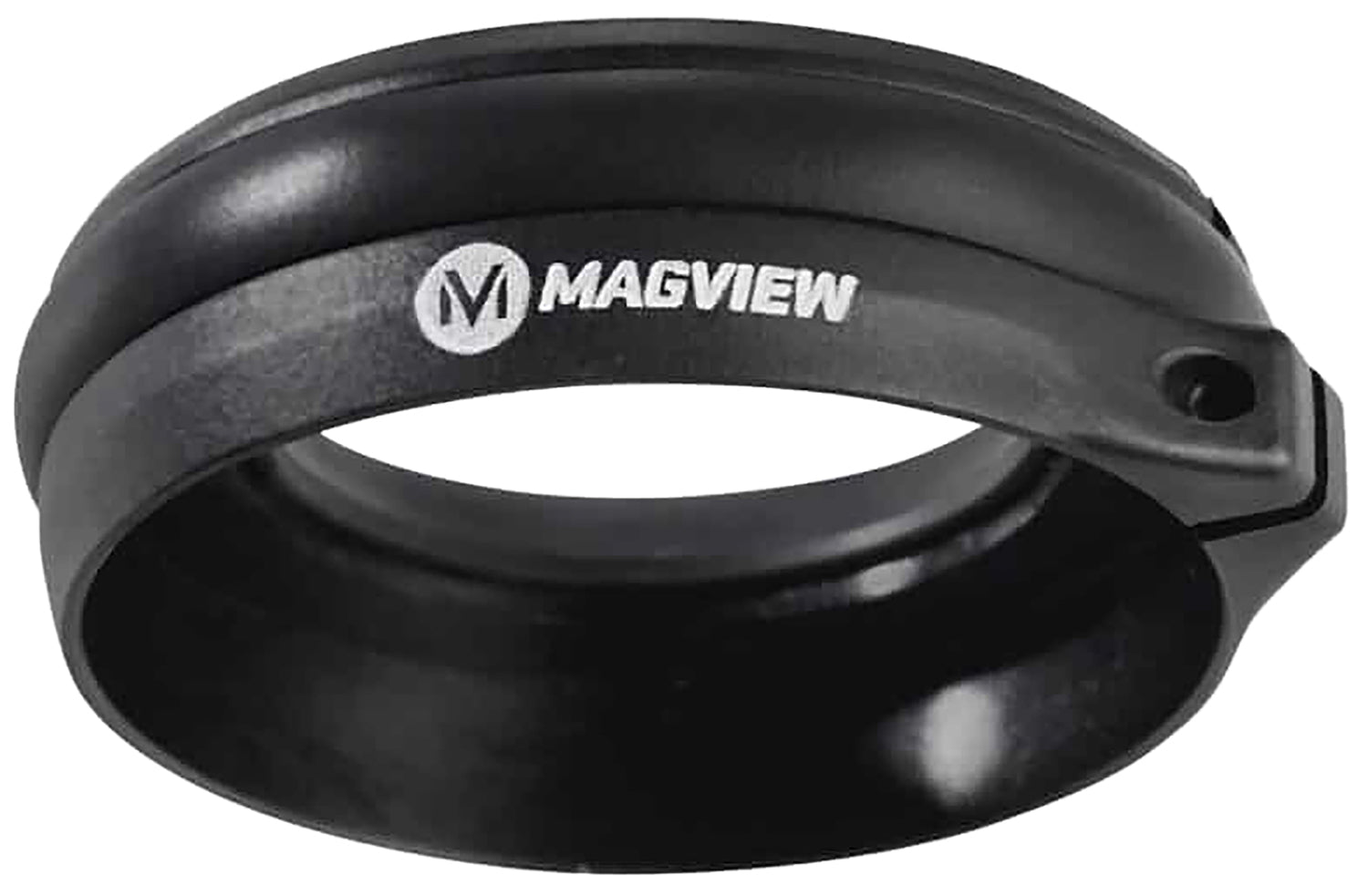 Magview B1 82013 Binocular Digiscoping Adapter Eyecup Mount
