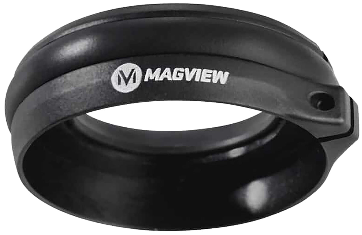 Magview B1 XL 82016 Binocular Digiscoping Adapter Eyecup Mount