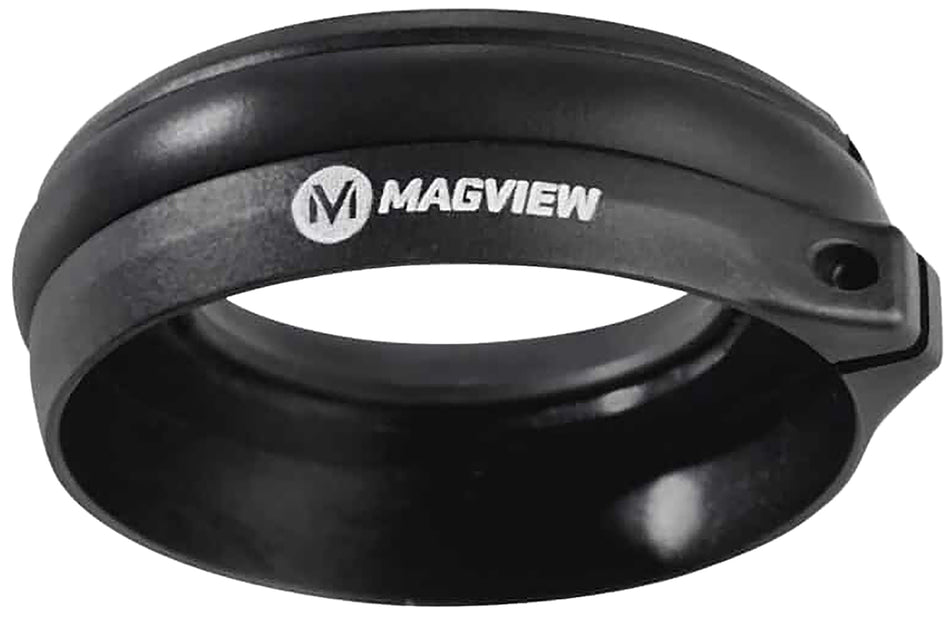 Magview B1 XL 82016 Binocular Digiscoping Adapter Eyecup Mount