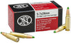FN America Hollow Point FN SS198LF 5 7x28mm FN 27 Gr JHP
