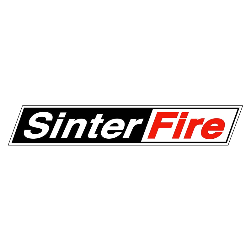 SINTERFIRE SF22355GL-C 223 GL 55G LF 50