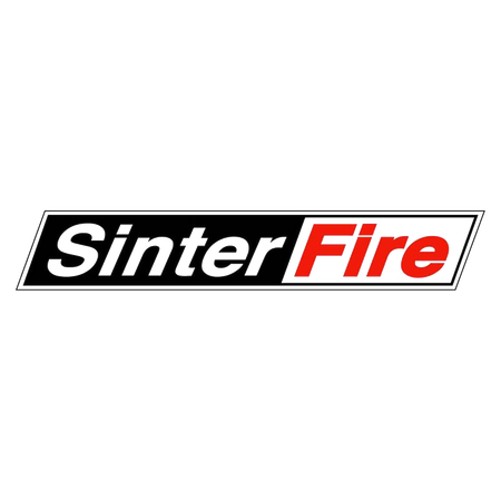 SINTERFIRE SF22355GL-C 223 GL 55G LF 50
