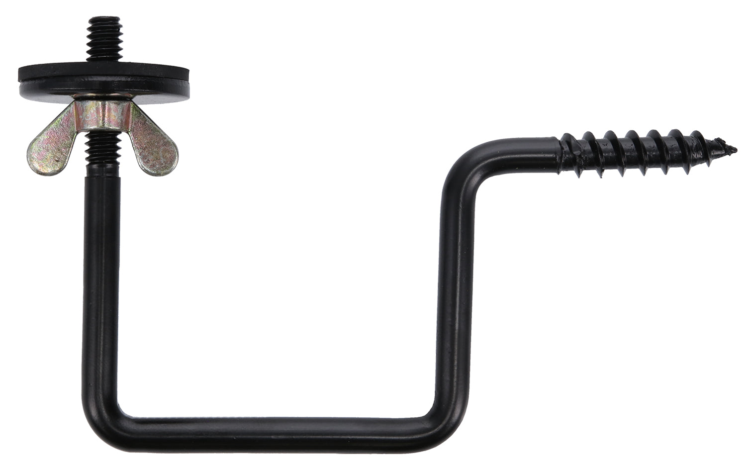 HME QMCH-3 Quick Mount Camera Holder 3 Pack 1/4x20mm Thread
