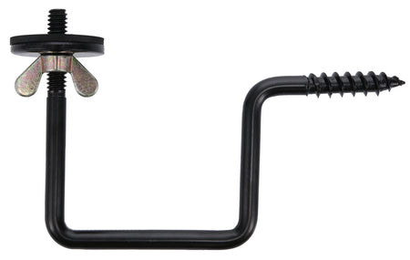 HME QMCH-3 Quick Mount Camera Holder 3 Pack 1/4x20mm Thread