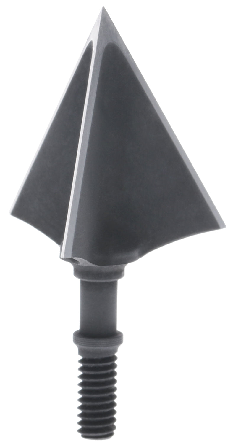NAP NAP-60-MEATF3100 Meat Freak One-Piece Broadhead 100gr