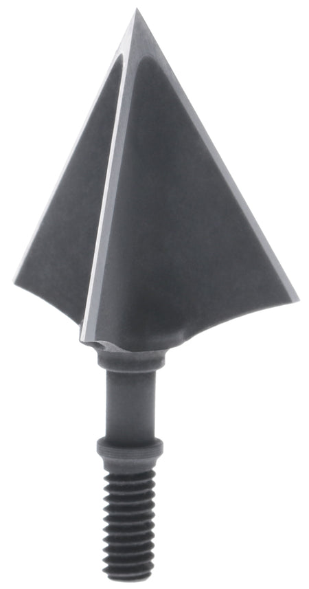 NAP NAP-60-MEATF3100 Meat Freak One-Piece Broadhead 100gr