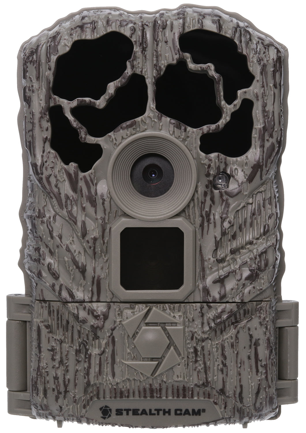 Stealth Cam Browtine 18MP Trail Camera 2 Pack STC-BT18-2PK