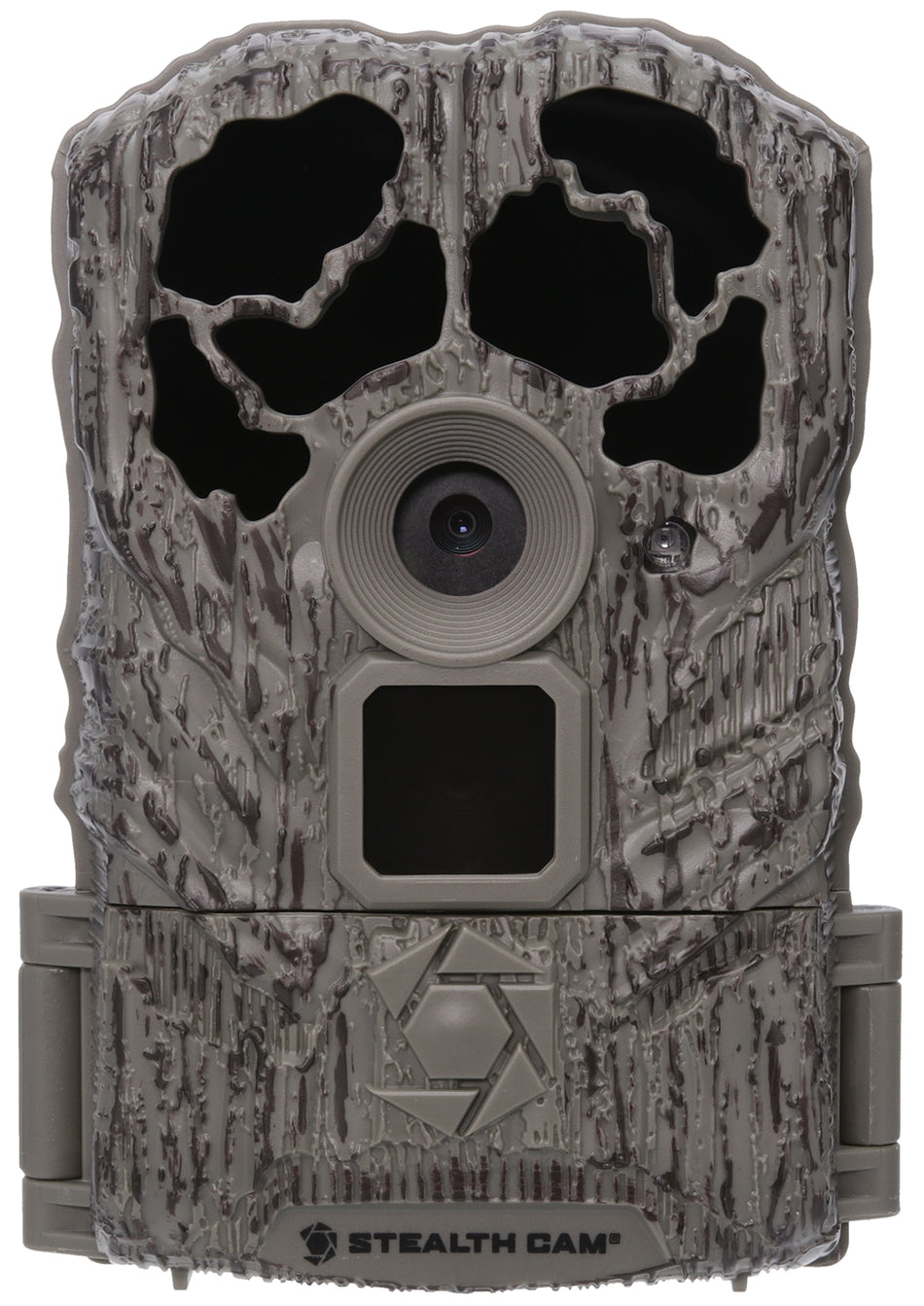 Stealth Cam Browtine 18MP Trail Camera 2 Pack STC-BT18-2PK