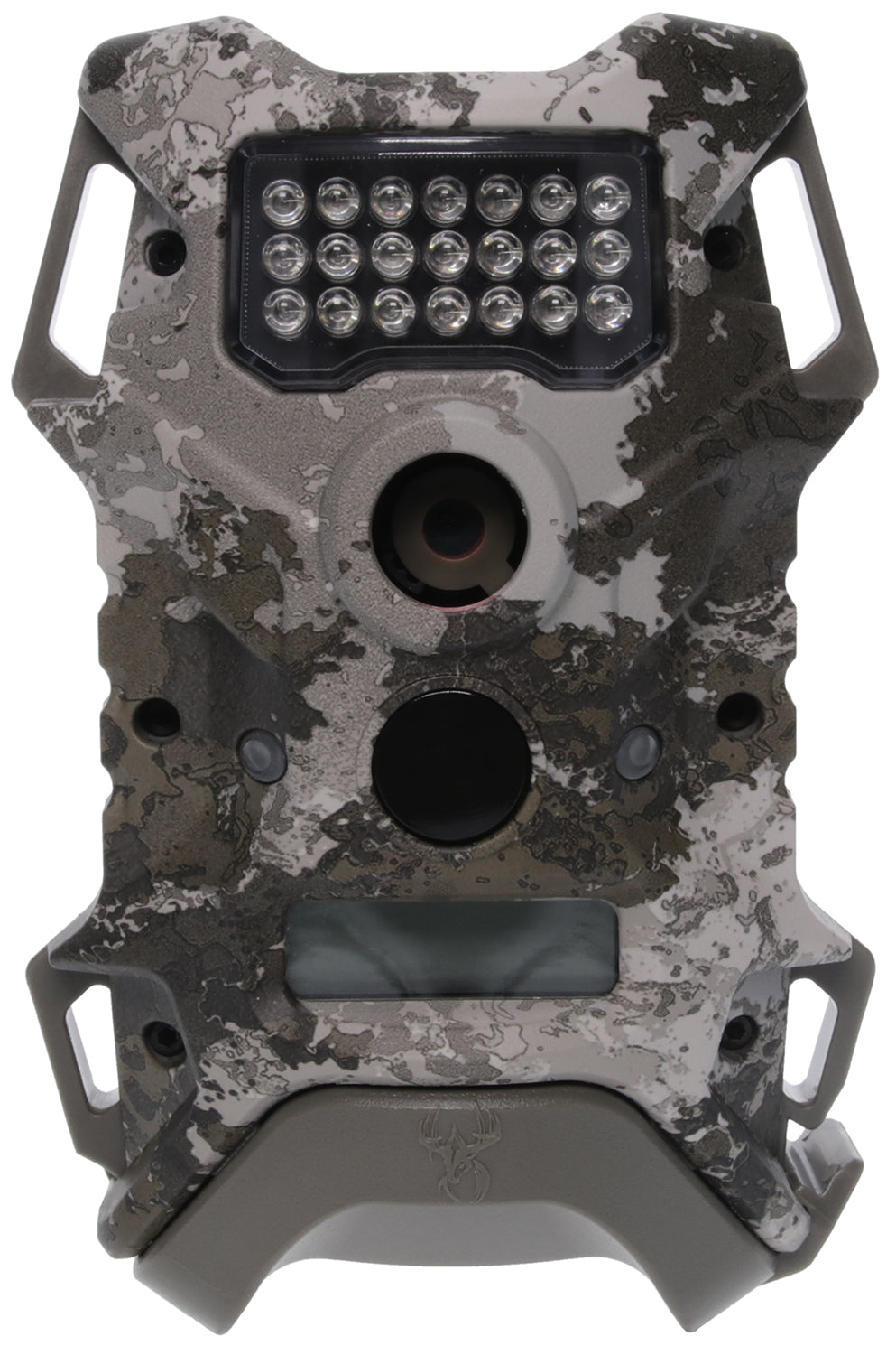 WGI Informant Veil WR WGICM0728 16MP Game Camera