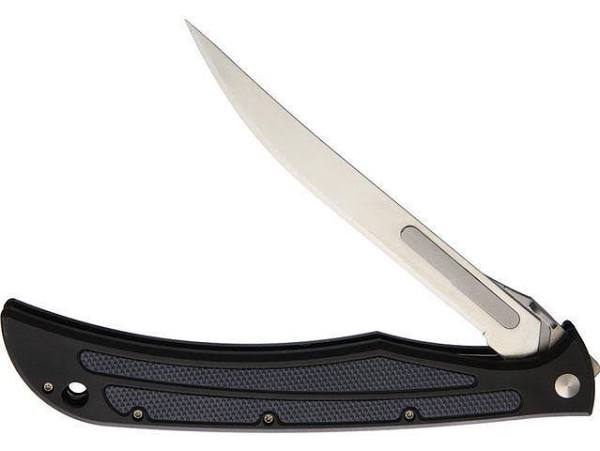 HAVALON Baracuta Z Folder Knife